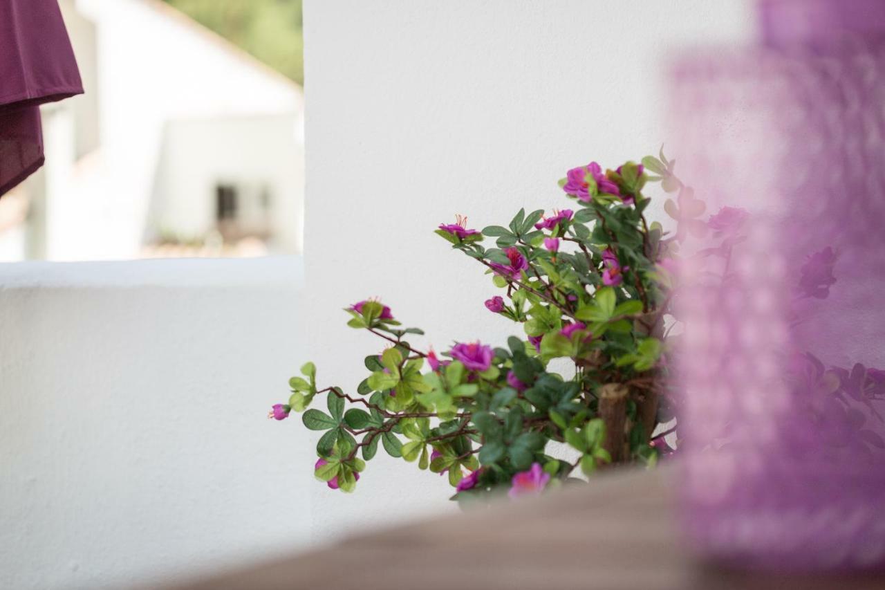 Beachside Cosy Apartment With Pool Estepona Exterior foto